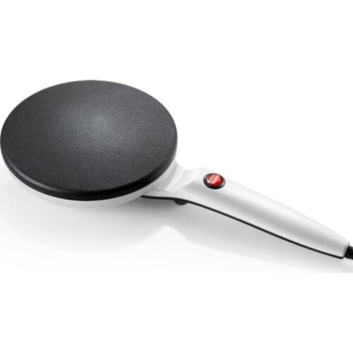 Pancake Maker Spring Cake Spring Roll Pastry Melaleuca Pastry Home Baking Electric Baking Pan Small Pancake Pancake Pan