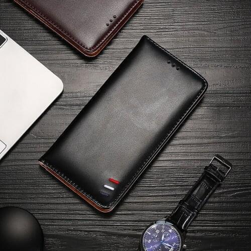 UREWORLD Xperia L2