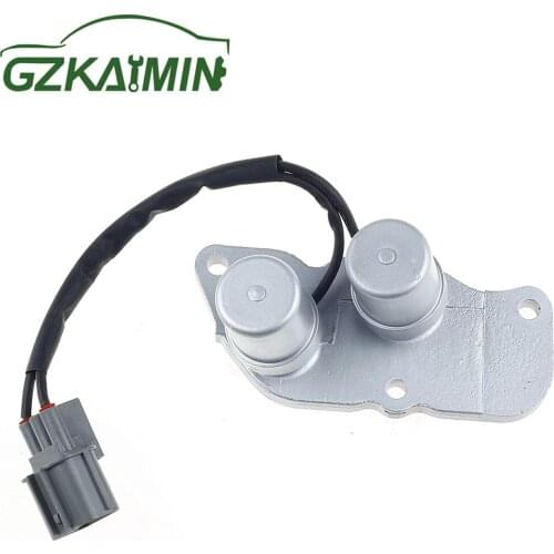 High Quality OEM 28200-PX4-014 Transmission Solenoid For Honda Accord Prelude Odyssey Isuzu