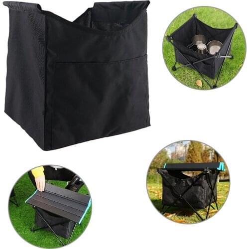 WHeeL UP Picnic Bags