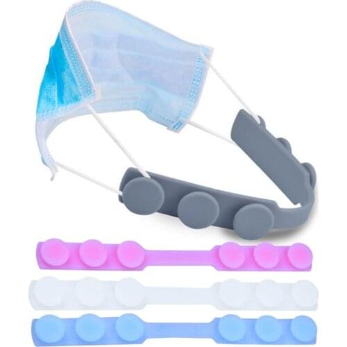 Подарки для гостей Wu Fang China At AliExpress