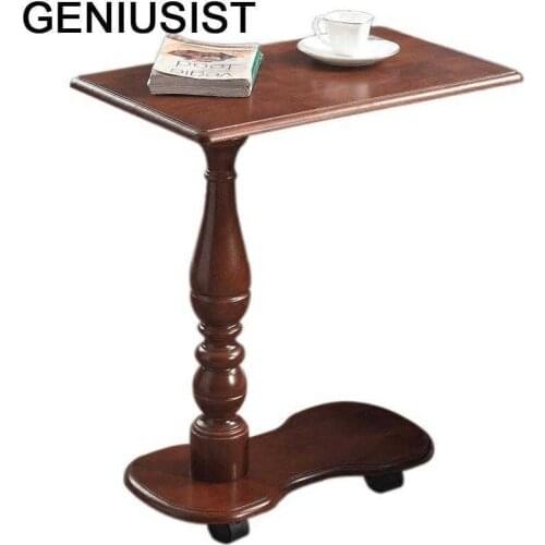 Notebook Escritorio Mueble Standing Biurko Tafel Bureau Meuble Children Adjustable Mesa Stand Laptop Desk Computer Study Table
