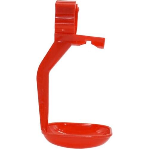 ZWDZJL Drinking Bowls For Animals