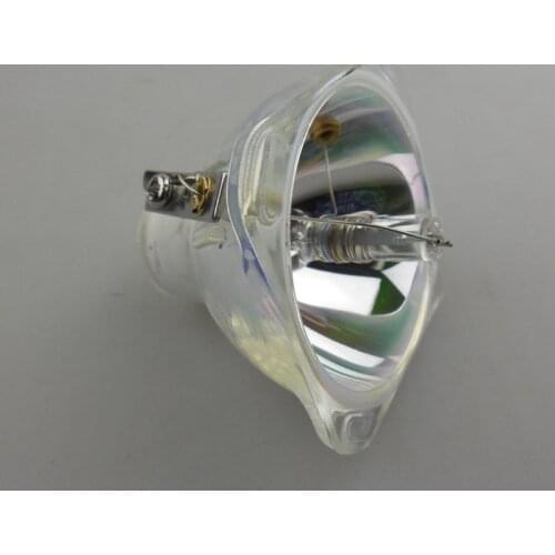 456-223 Replacement Projector bare Lamp for DUKANE ImagePro 8747