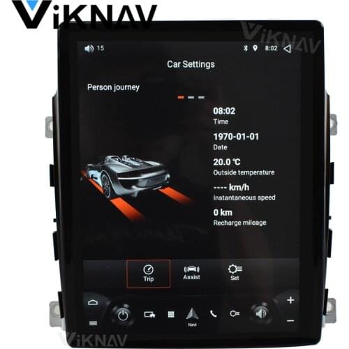 Car stereo 2din android autoradio For Porsche Panamera 2011-2016 Car radio multimedia player Stereo receiver touch screen GPS