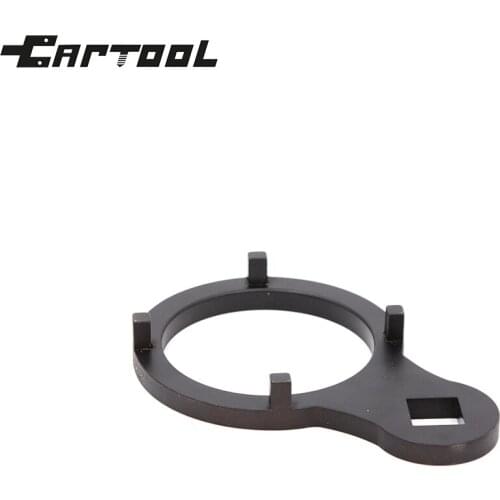 Авто и мото CarTool China At AliExpress