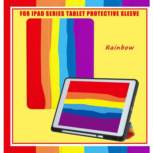 CaseVlog Tablet Accessories