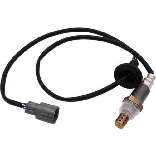 Air Fuel Ratio Sensor Oxygen Sensor Lambda Sensor 89465-30490 8946530490 for Lexus GS300 LS400 SC400