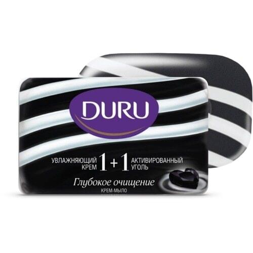DURU Creams