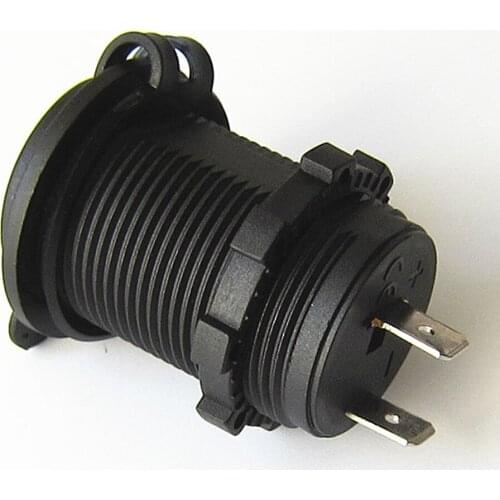 Автозапчасти EACHGO China At AliExpress