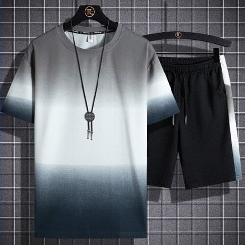 Мужские футболки с коротким рукавом Ehuanhood China At AliExpress