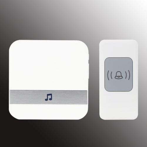 Etmakit Smart Devices