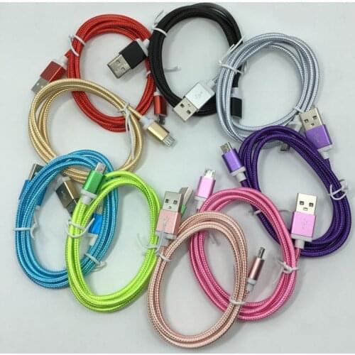 Funda Battery Chargers