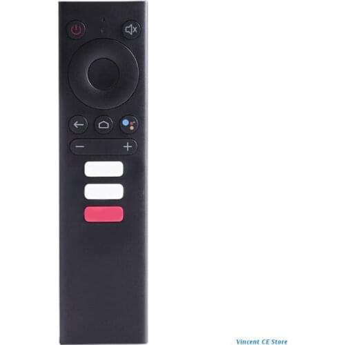 K92F Voice Remote Control for android, tv box, mecool, km1, km3,km6, atv, tvbox,Air Mouse for Replacement