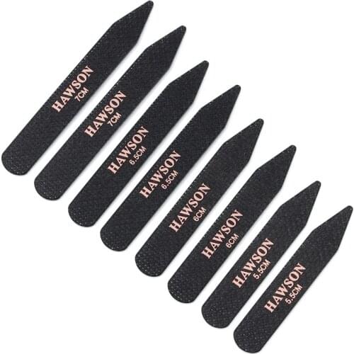 Рубашки спортивные HAWSON China At AliExpress