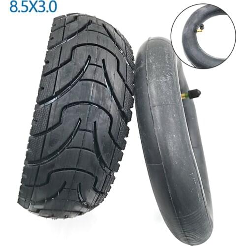 HOTA Spare Parts And Accessories For Scooters