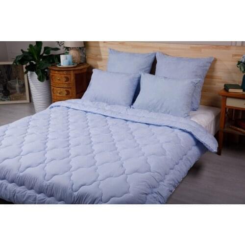 Империя текстиля Blankets