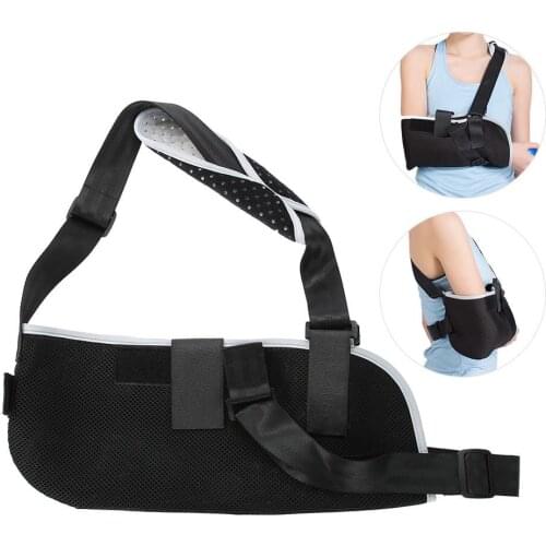 JZIKI Elbow Braces China