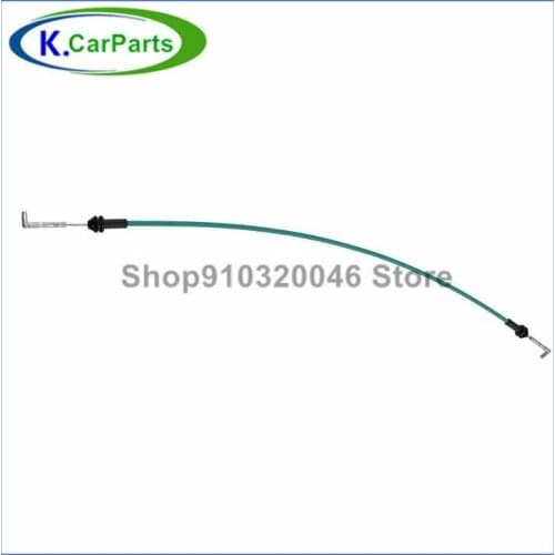 Дверные ручки для салона Karange China At AliExpress