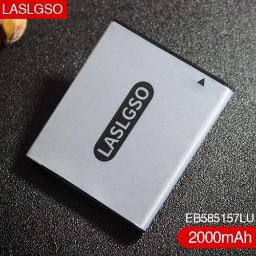 LASLGSO Smartphones And Accessories