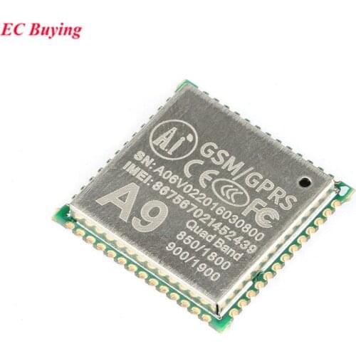 10Pcs 200mm FFC/FPC Cable Flexible Flat Cable 24Pin 0.5mm Pitch Reverse Direction