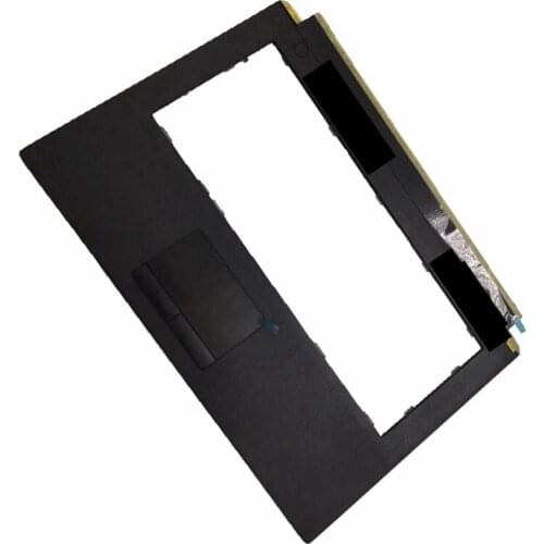 New For lenovo B40-30 B40-45 B40-7 B40 B40-30 B40-45 B40-70 B40-80 B41 B41-30 B41-35 300-14 TOP COVER Palmrest Upper Case