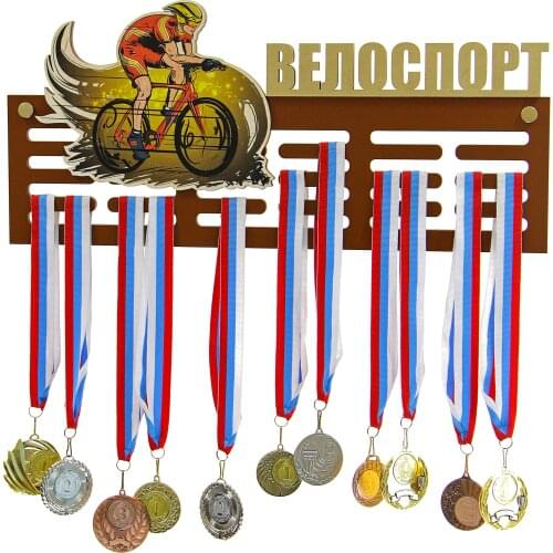 Paradise Tree Wall Signs