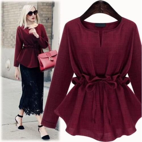 Foreign trade speed sell tong pier achieves amazon ebay cross-border European and American southeast Asia in the spring of cotto