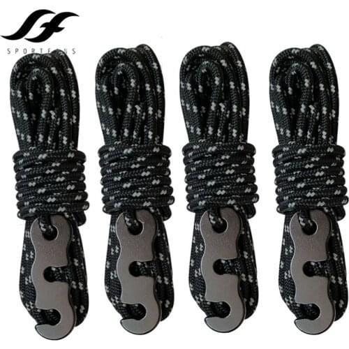 Sportfans Accessories For Tents