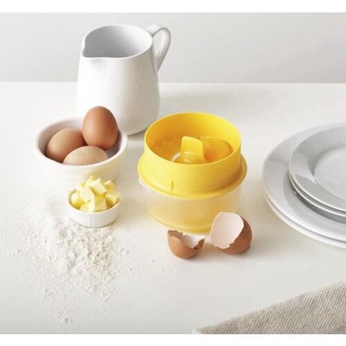 Tsondianz Egg Devices