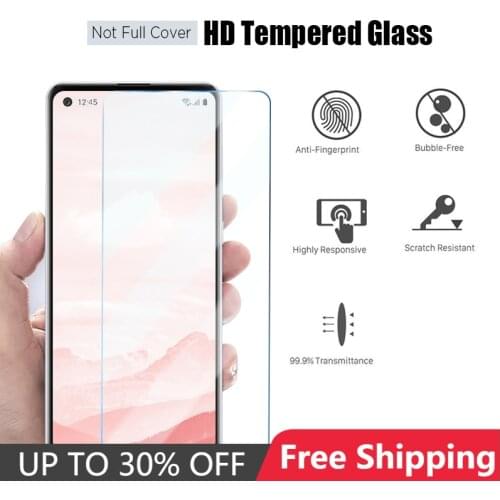 Защитные пленки для Samsung Galaxy A50 Vieruodis China At AliExpress