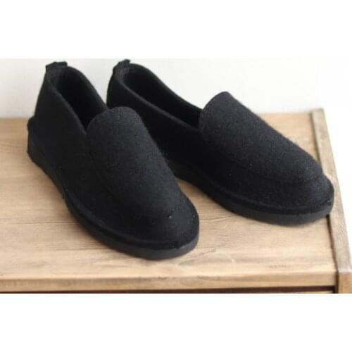 Женские сандали ZIMA China At AliExpress