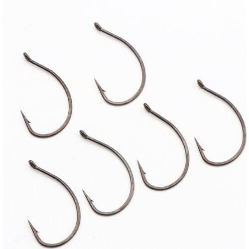 1PC Metal Slow Jig Lure Bait Sequin Jig Wobbler Jigging Spoon Bait Fishing Lure Winter Sea Ice Minnow Tackle fishing Acces