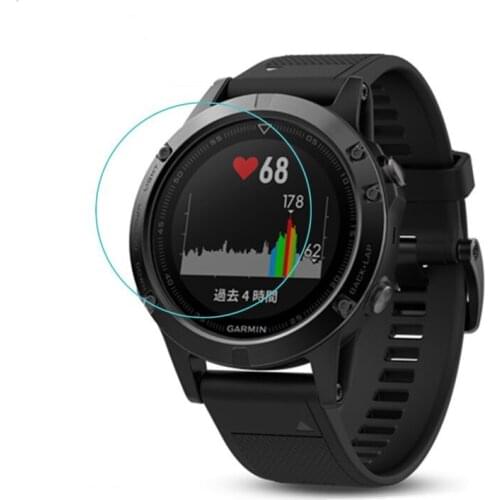 Защитное стекло на телефон AKGLEADER China At AliExpress