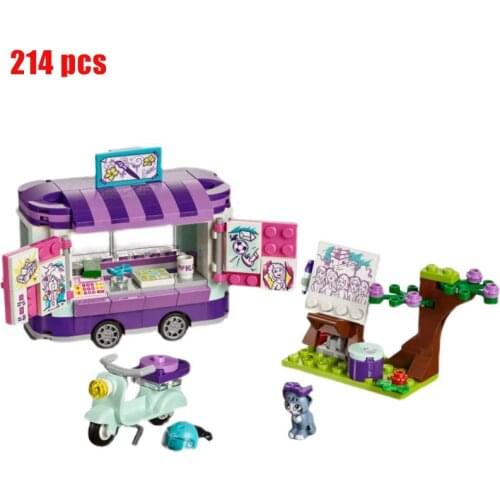 New Creative Series 10852 Building Blocks Columns Classic Model Childrens Toys Childrens Gift