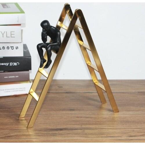 CHINESE HOUSEHOLD IS ACTED THE ROLE OF ARTICLE OF STAIR PLACE PIECE LUCKY MONEY SITTING ROOM HOME DECORATION ACCESSORIES MODERN