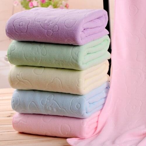 LNRRABC Bath And Shower Products