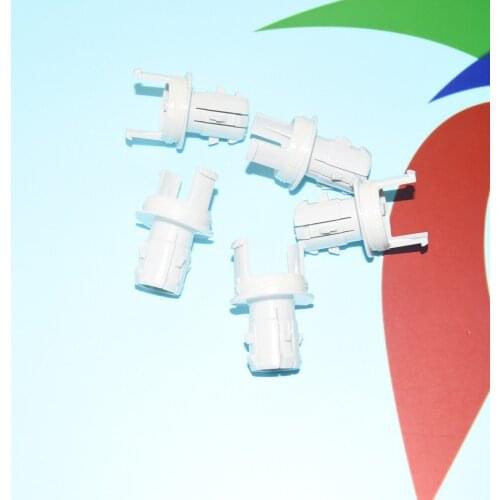 Classic Style New Nozzle of Toner Cartridge for Canon IR Advance 6055 6065 6075 6255 6265 6275 Copier Parts Outlets