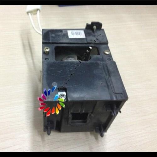 Original replacement projector beamer lamp SP-LAMP-018 for X2 X3 S135 Ask Proxima C110 C130