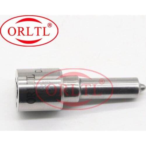 ORLTL Commmon Rail Nozzle DLLA 150P 1564 (0433171963) Common Rail Nozzle DLLA 150 P1564 (0433 171963) For 0445120064