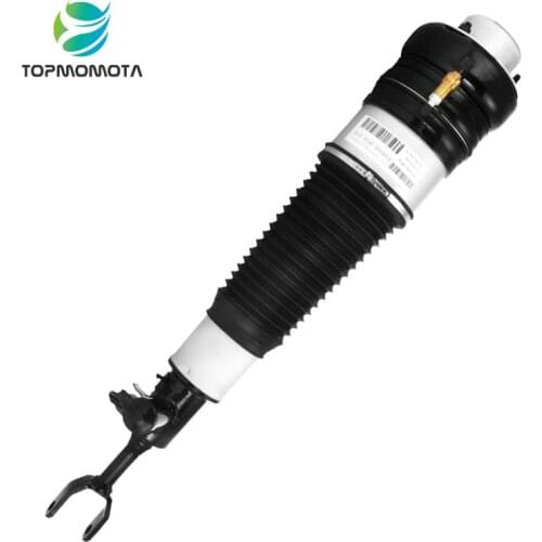 4F0616039AA 4F0616039S 4F0616039T front left vibrating spring fit to Audi A6 4F C6 S6 A6L Av-ant