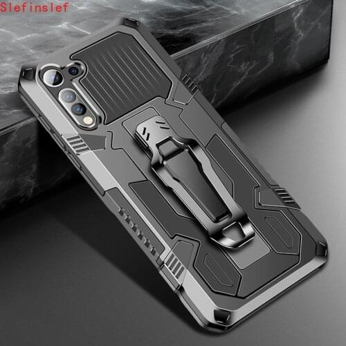 Slefinslef Motorola Moto G6 Phone Cases
