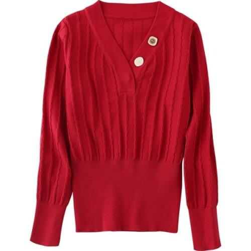 Women clothing 2020 New best-selling high-quality Fashion slim bottoming pullover Outdoor leisure womens coat