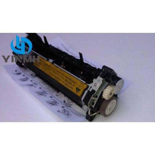 1pc Refurbished Fuser Unit for HP 4014 4015 4515 Fuser Assembly CB506-67901 CB506-67902