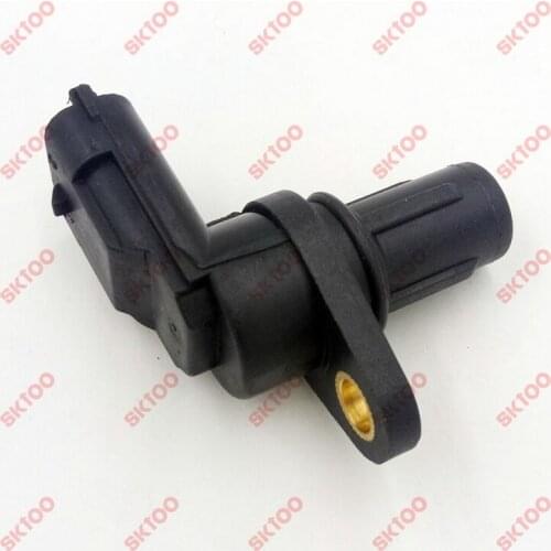 55187973 for ALFA ROMEO FIAT OPEL KIA Camshaft phase sensor camshaft position sensor