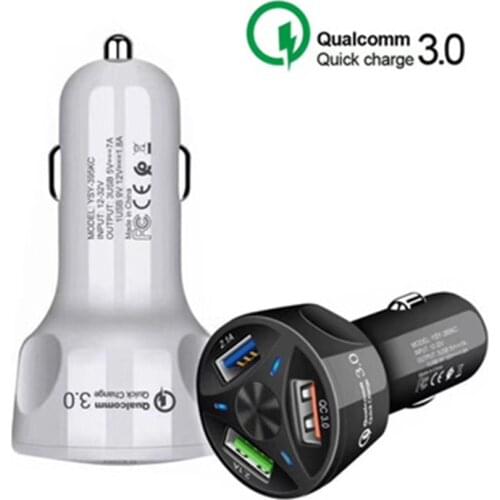 Echoqi Charging Device