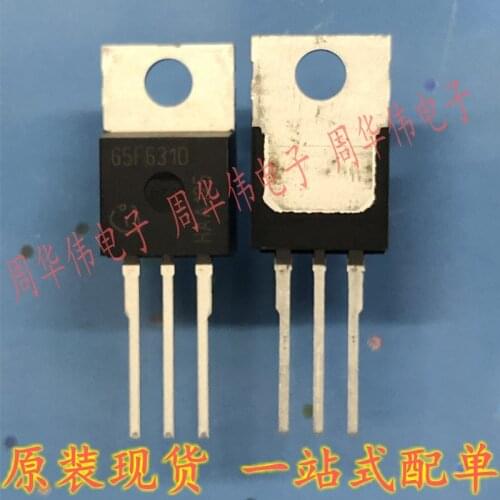 IPP65R310CFD IPP65R150CFD IPP65R190CFD IPP65R225C7 IPP65R125C7 65C7125 IPP65R280E6 IPP65R380E6 IPP65R045C7 IPP65R095C7