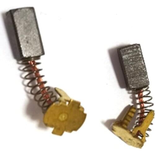 Hot for HITACHI 328202 334696 328200 G18DSL G18DL G14DSL G14DL CE18DSL Power Tool Accessories
