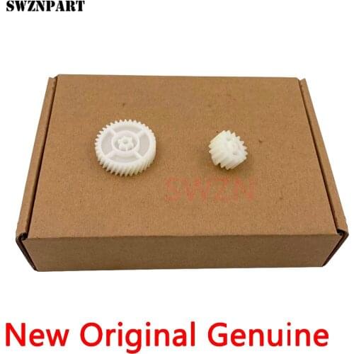 Drive Gear For HP CP1020 CP1025 M175 M176 M177 M275