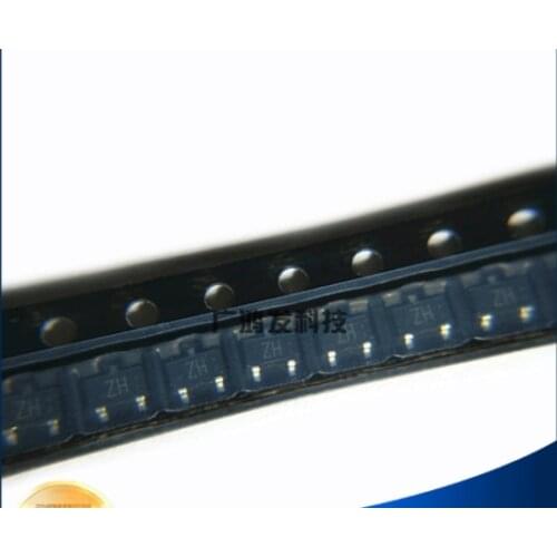 RSR020P05 RSR020P05TL 100% New Original